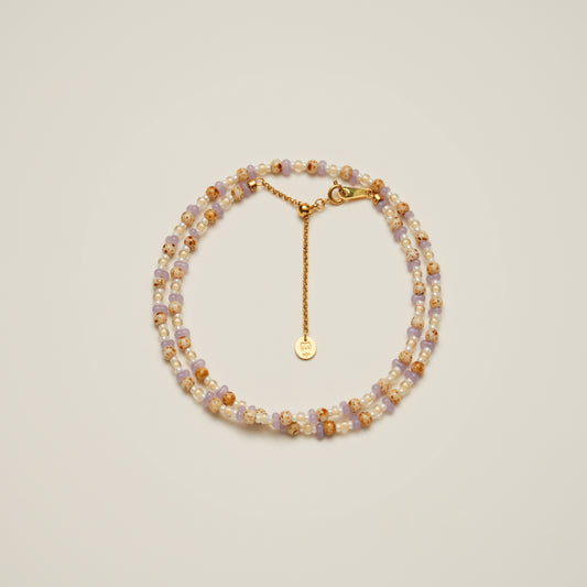 ANGELE NECKLACE