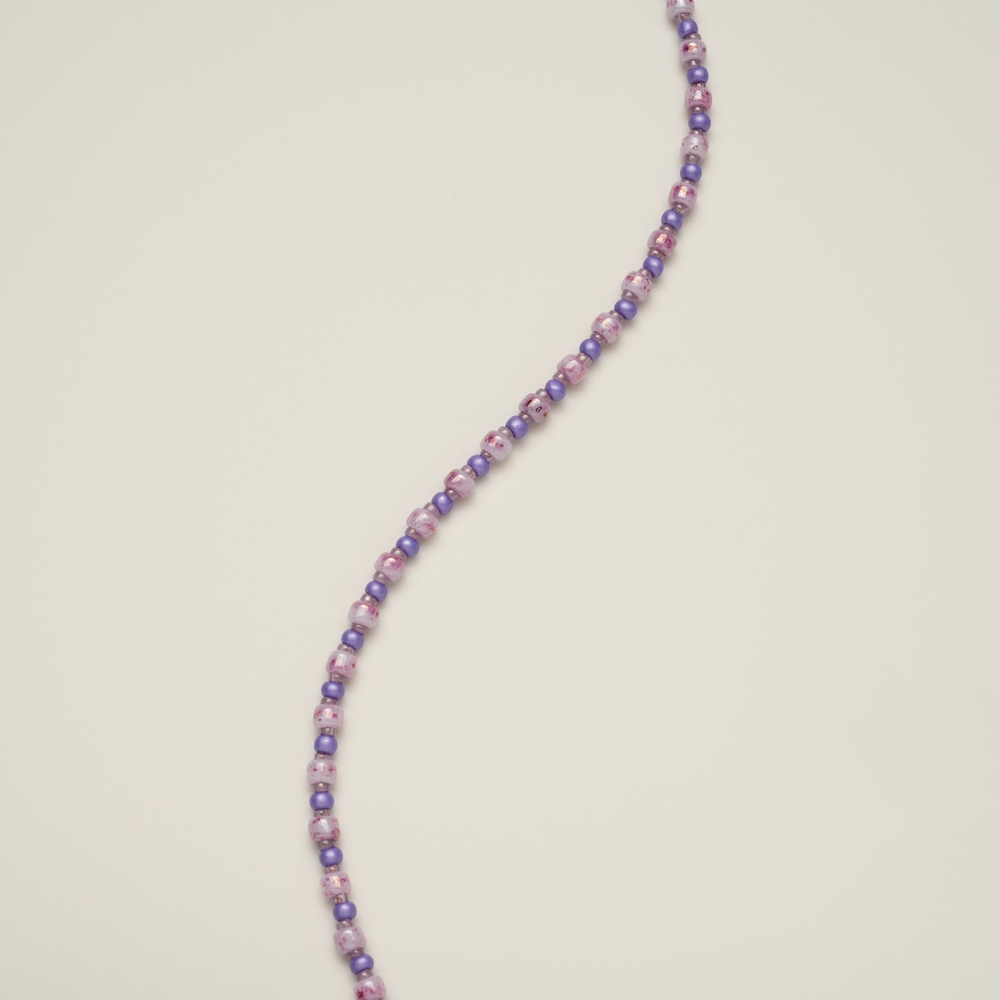 BRACELET AURORE