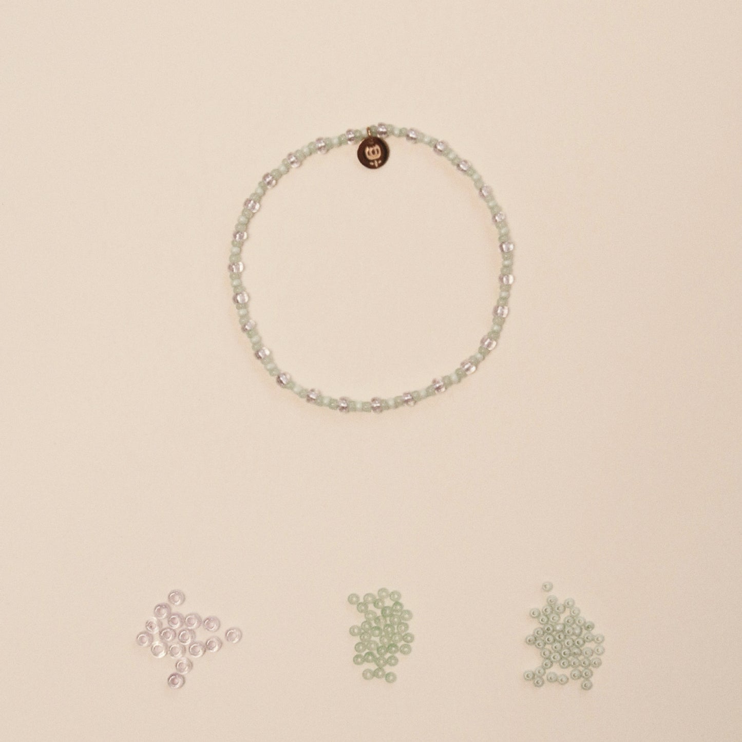 LIGHTNESS BRACELET