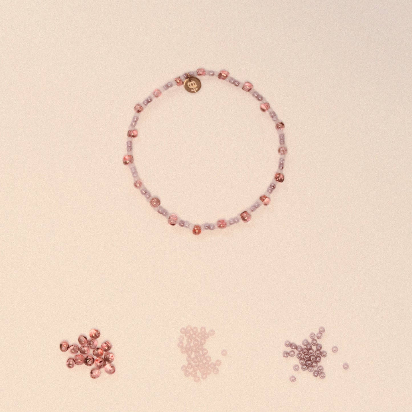 BRACELET TENDRESSE