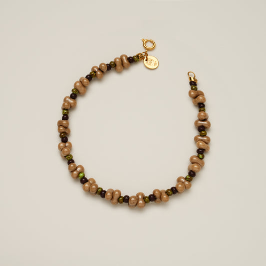 BRACELET SÉRÉNITÉ