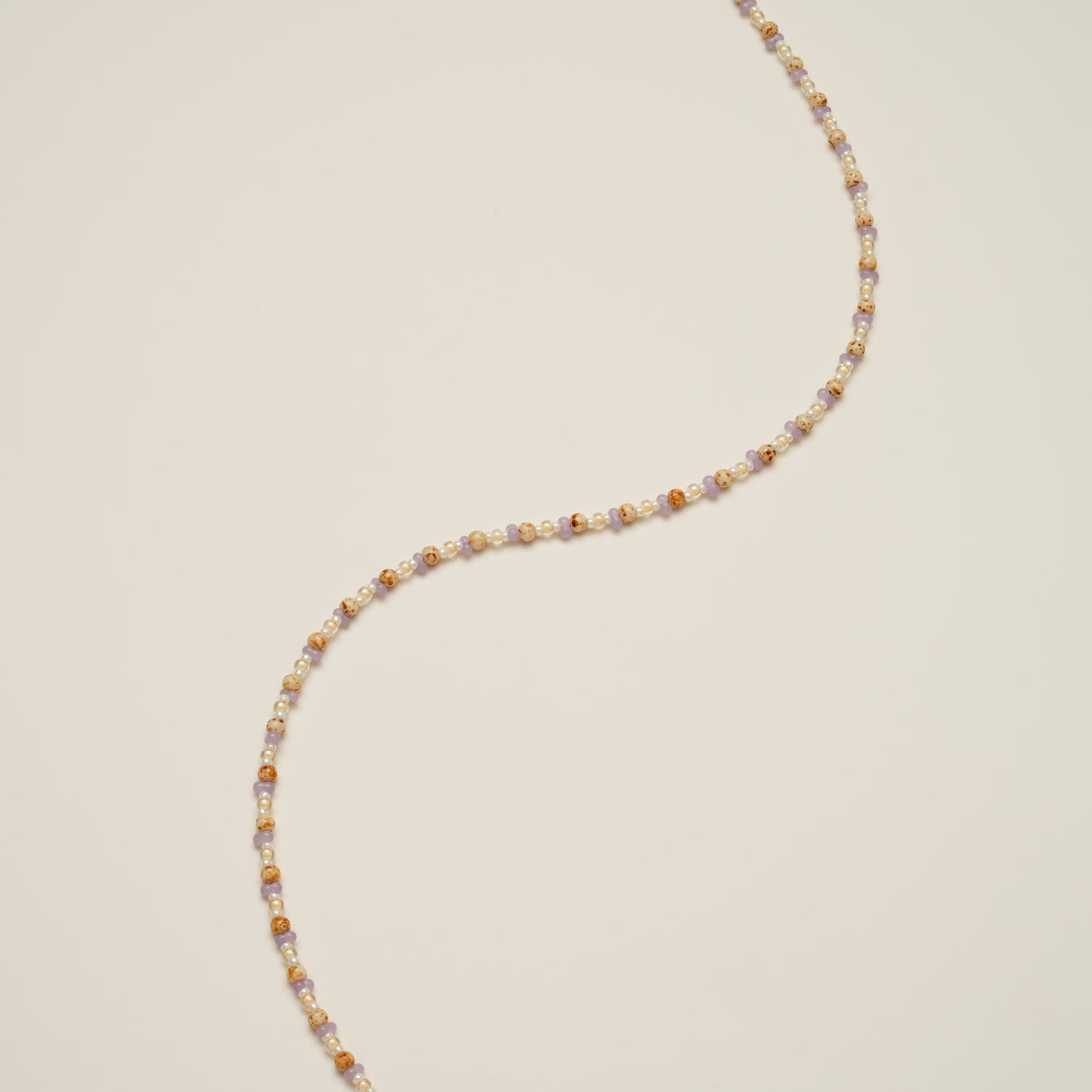 COLLIER ANGÈLE