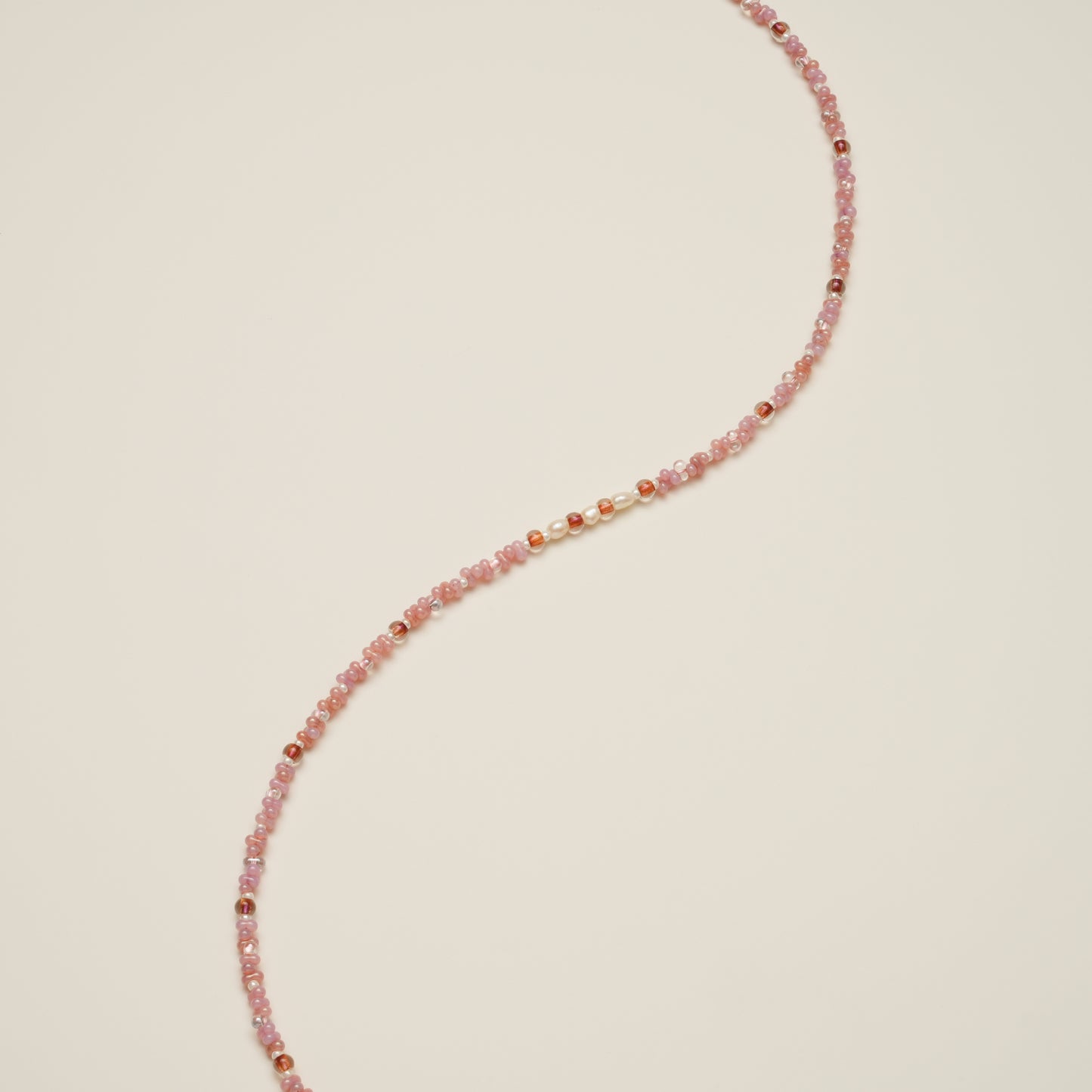 COLLIER ARIA