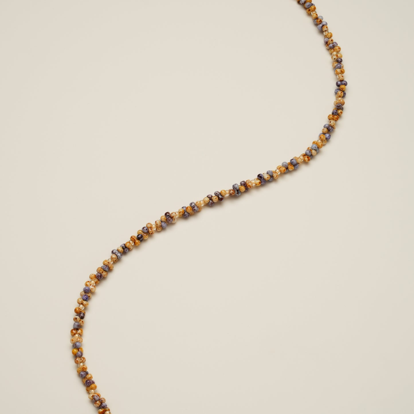 COLLIER MÉLODIE