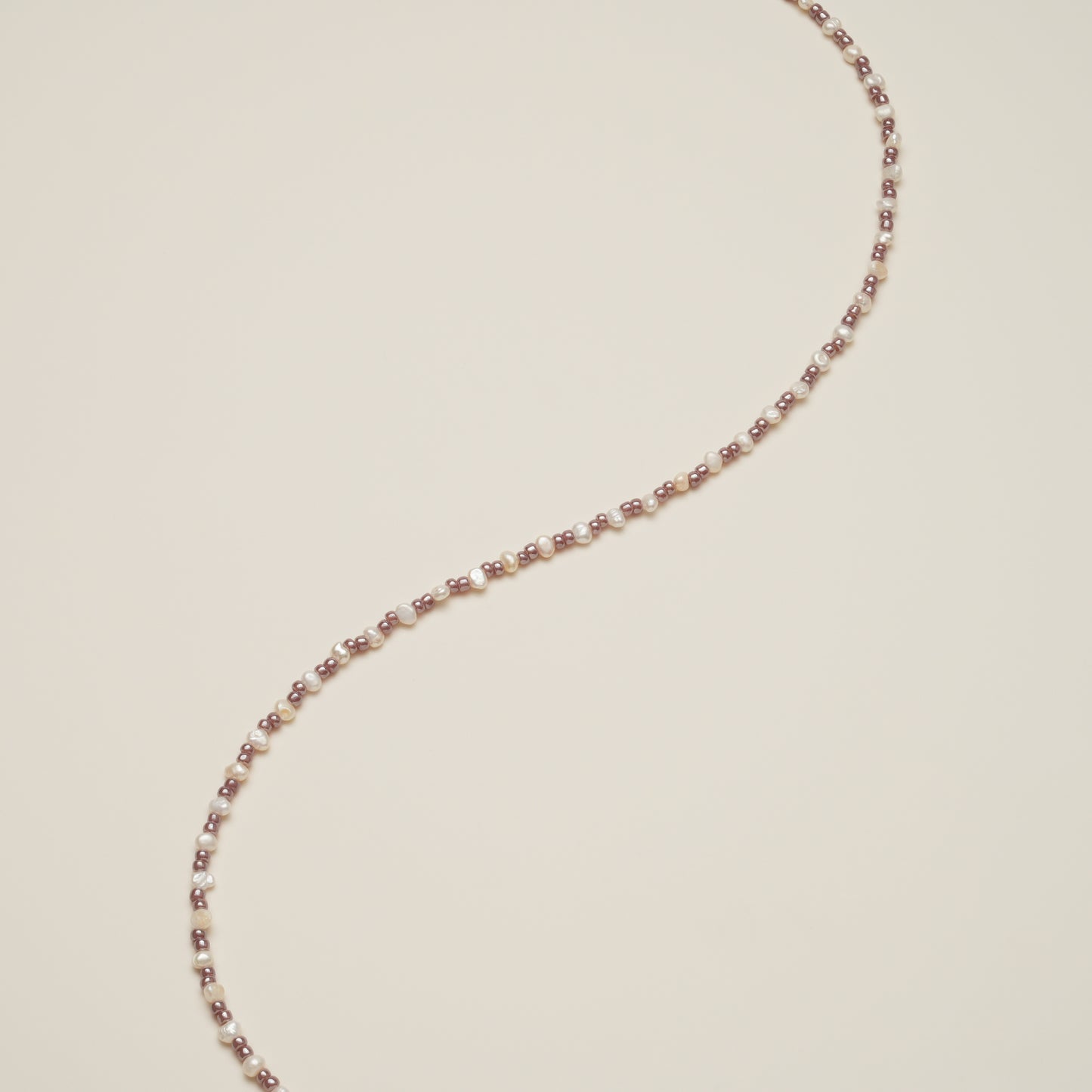 COLLIER RÊVE