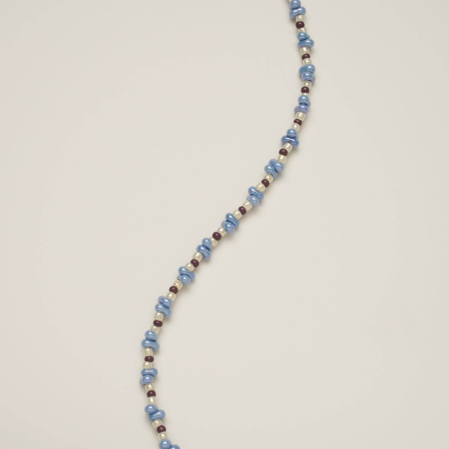 BRACELET CÉLIA