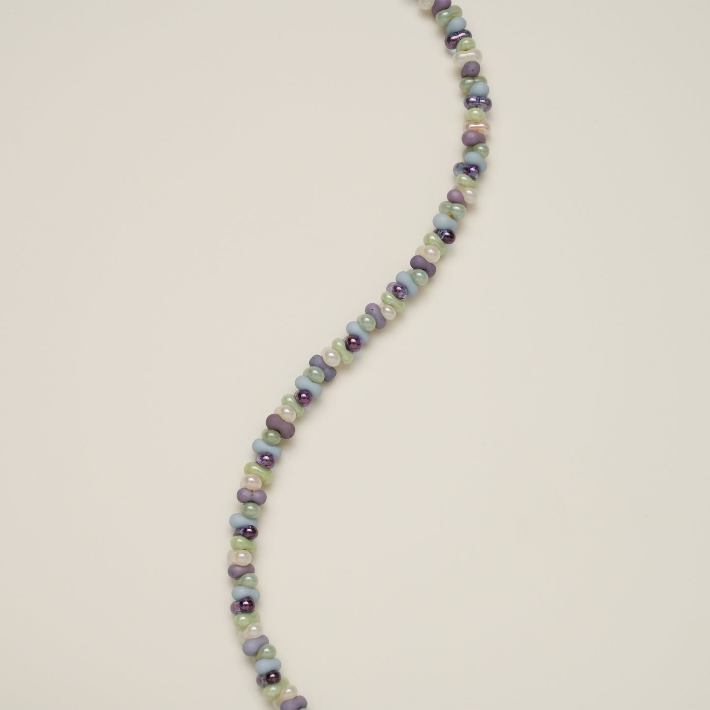 BRACELET INFINITÉ