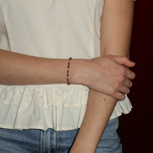 BRACELET MIRA