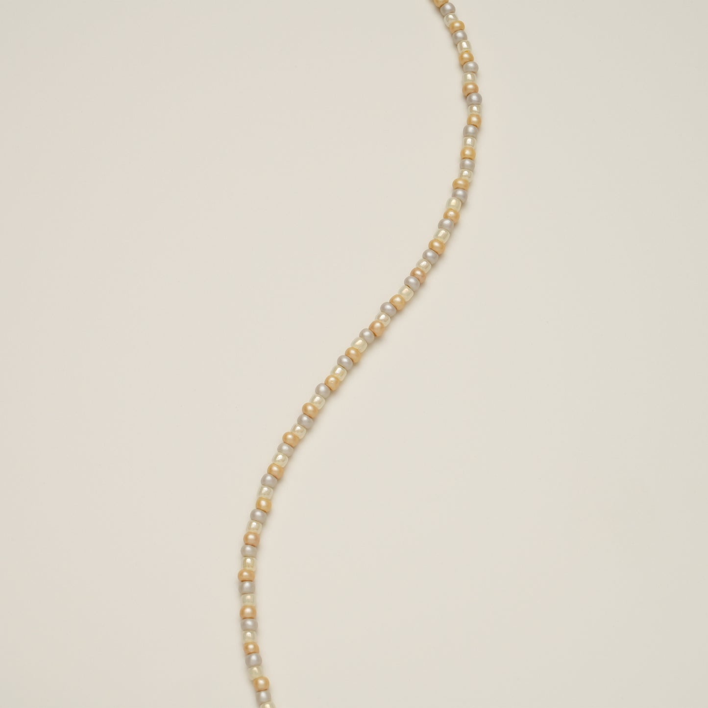 BRACELET MINI CHAMINI GOLD