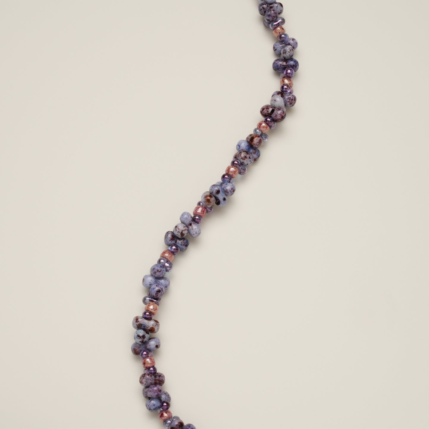 BRACELET ROSÉE