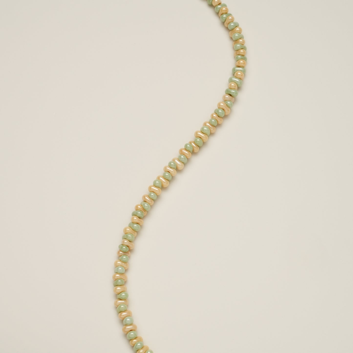 BRACELET SÉLÈNE