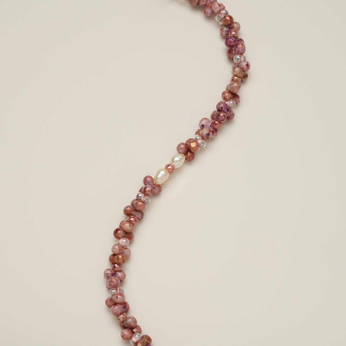 BRACELET SYMPHONIE