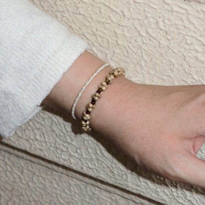 BRACELET SÉRÉNITÉ