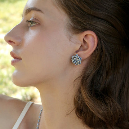 CELIA EARRINGS