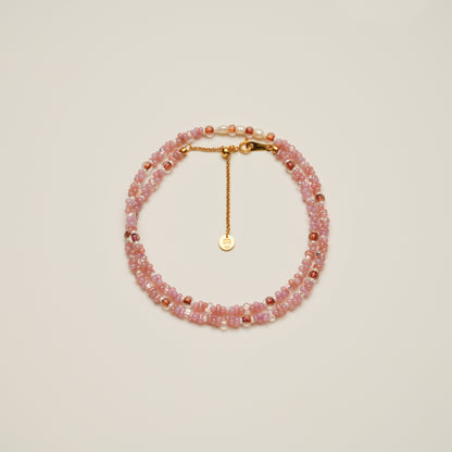 COLLIER ARIA