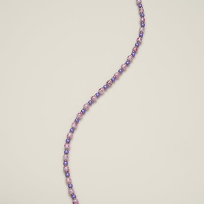 BRACELET AURORE