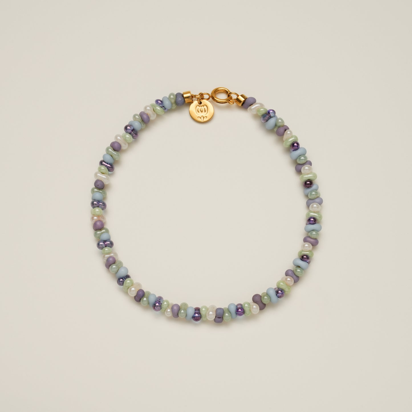 BRACELET INFINITÉ