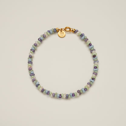 BRACELET INFINITÉ