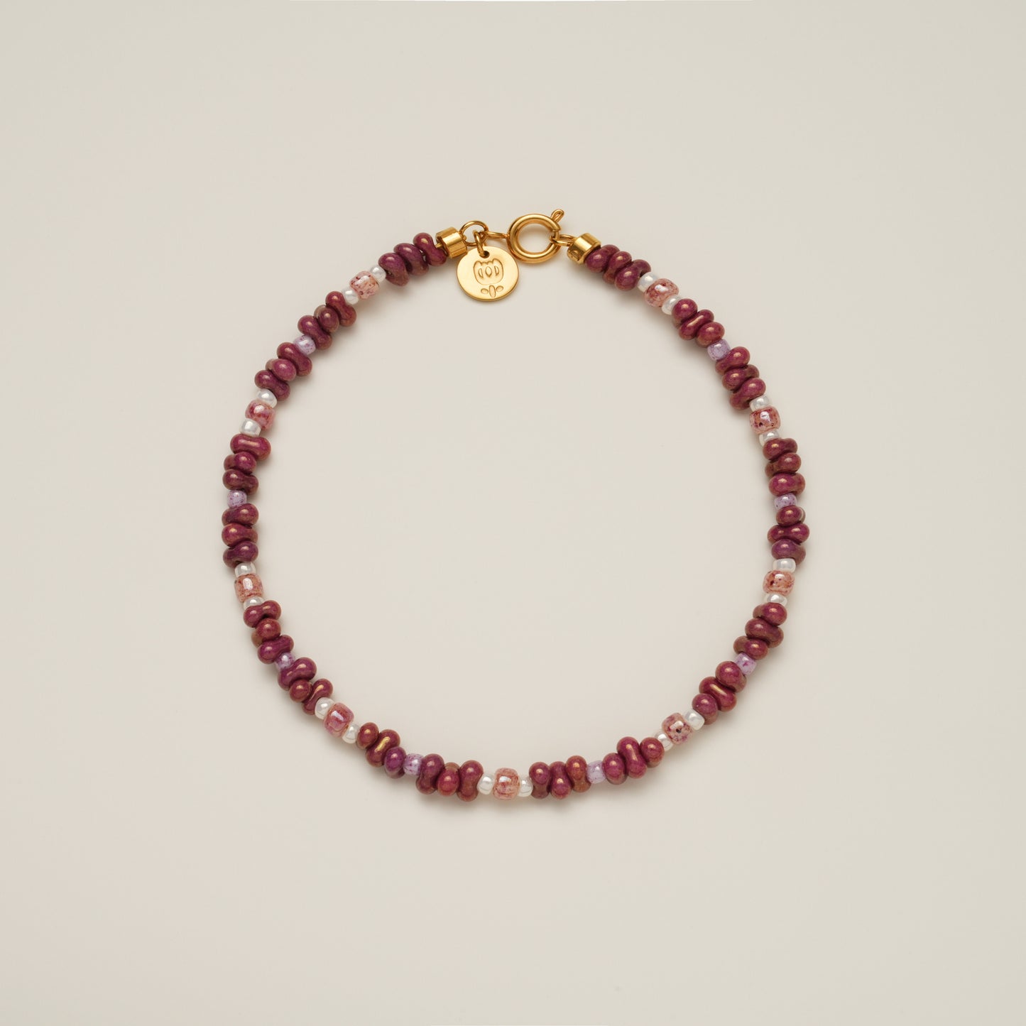 BRACELET MIRA