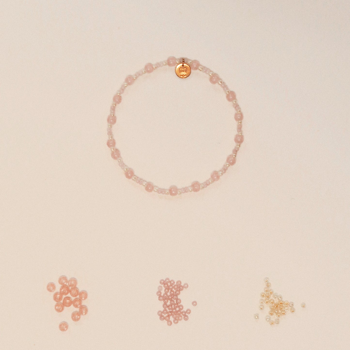 SWEETNESS BRACELET