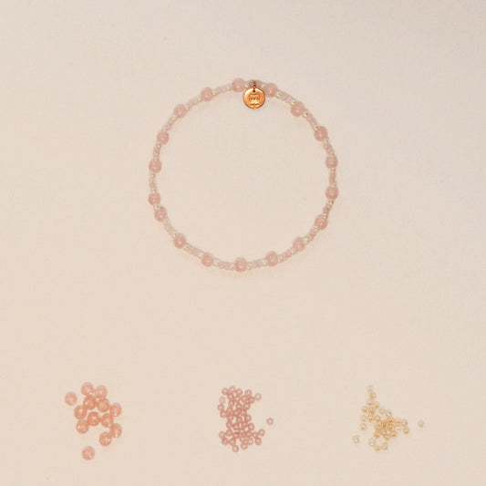 SWEETNESS BRACELET