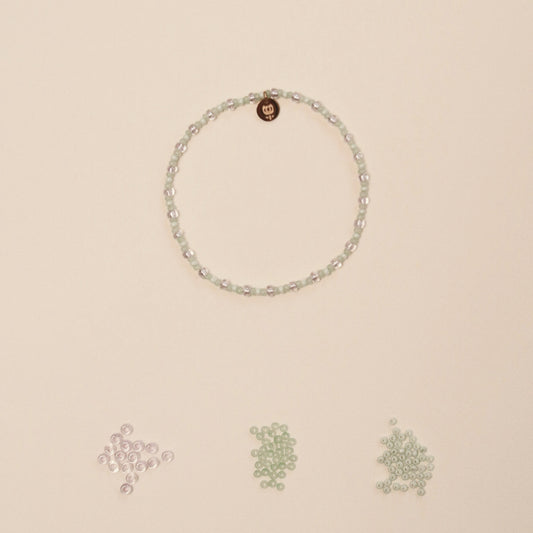 LIGHTNESS BRACELET