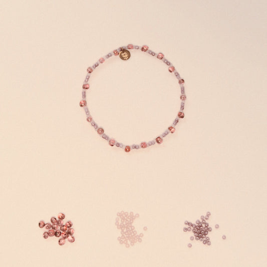 BRACELET TENDRESSE