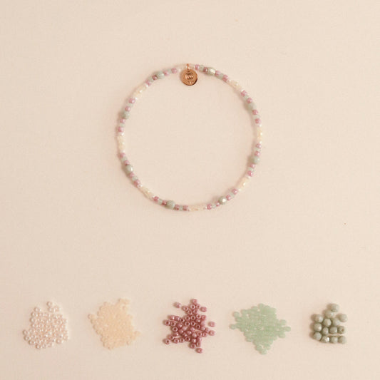 OPTIMISM BRACELET