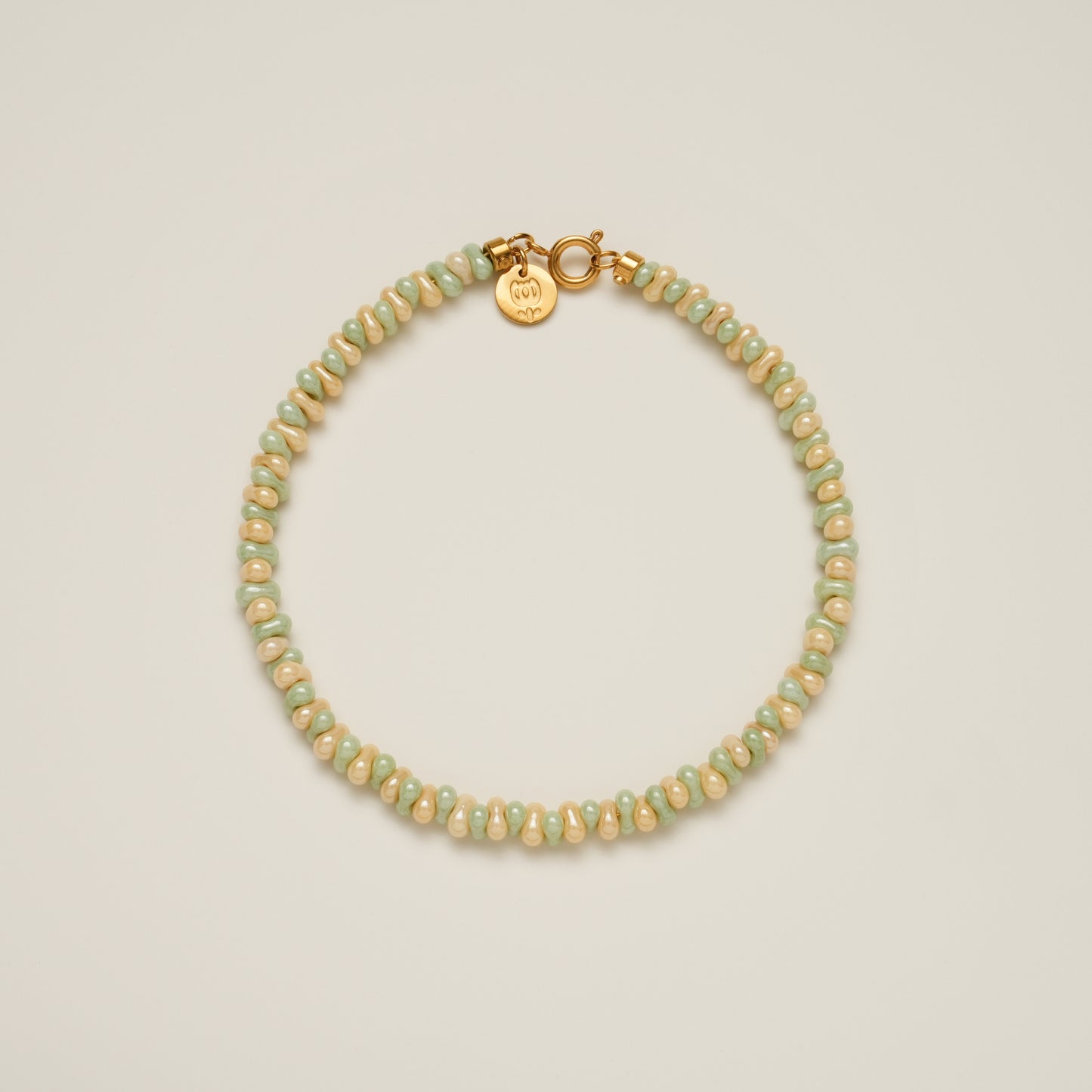BRACELET SÉLÈNE