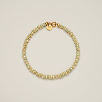 BRACELET SÉLÈNE