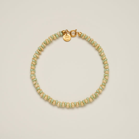 BRACELET SÉLÈNE