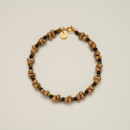 BRACELET SÉRÉNITÉ