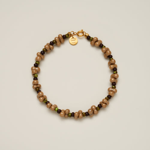 BRACELET SÉRÉNITÉ