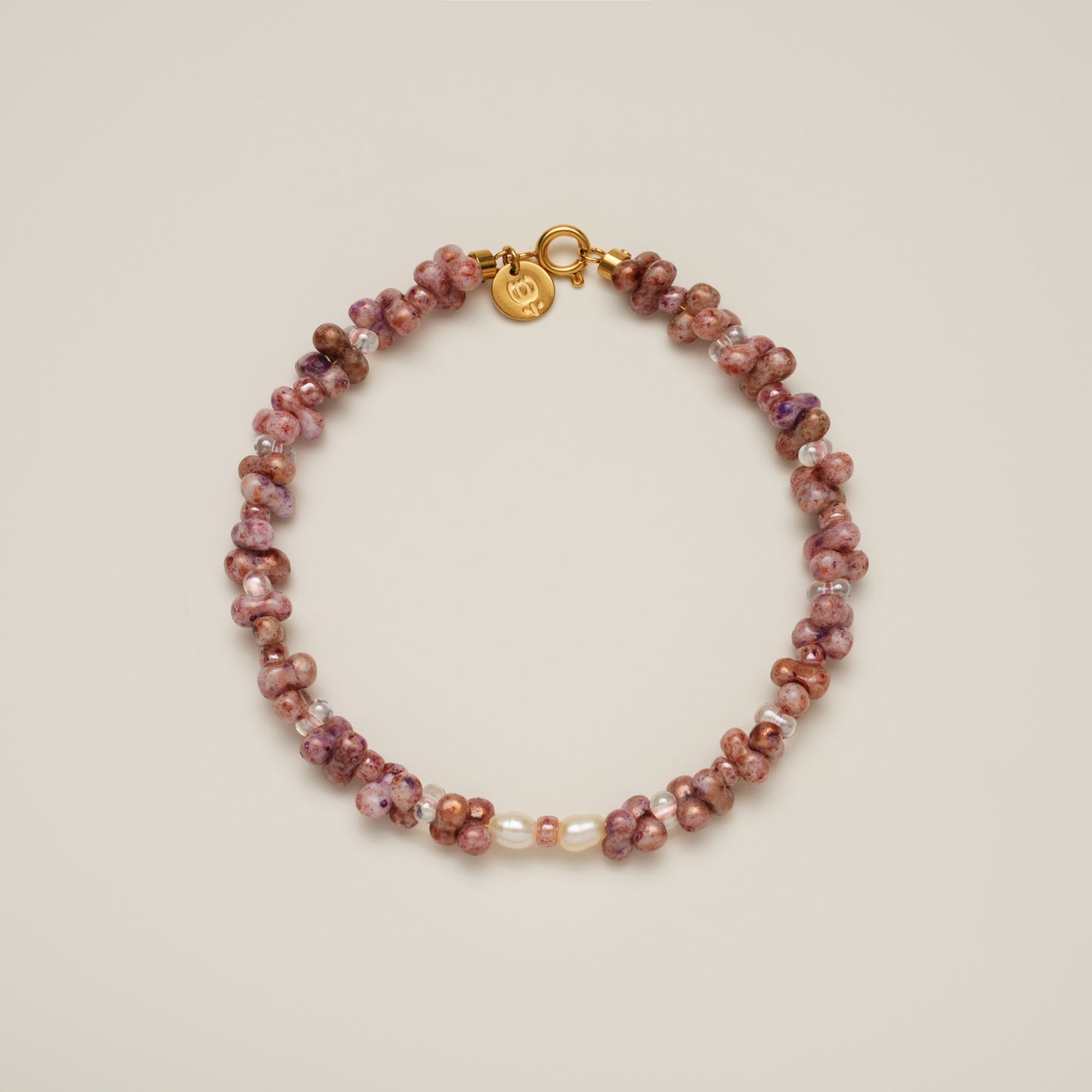 BRACELET SYMPHONIE