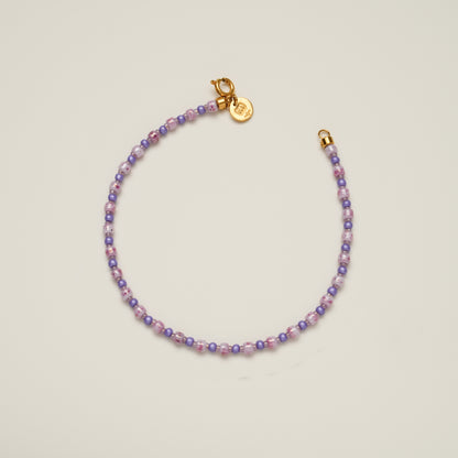 BRACELET AURORE