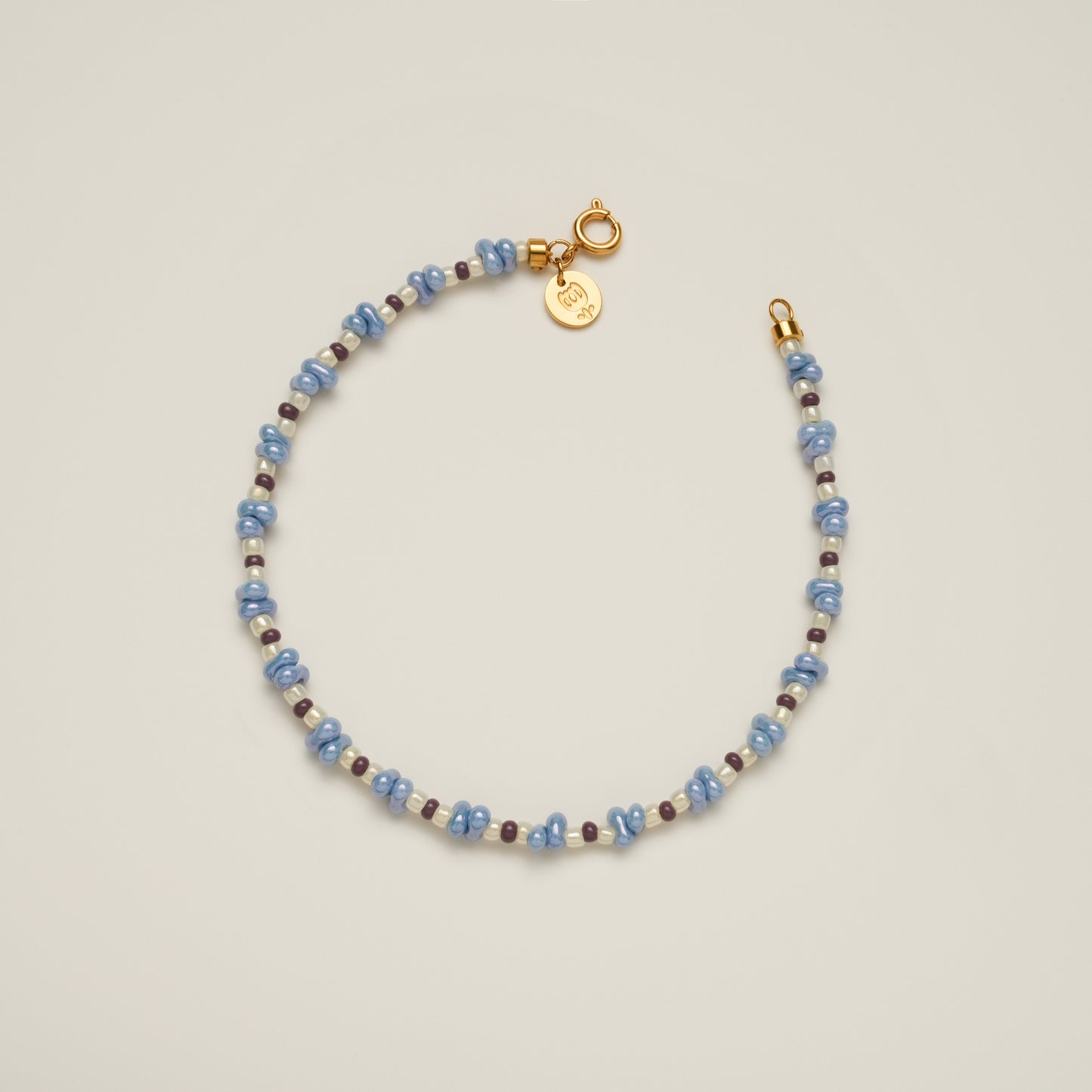 BRACELET CÉLIA
