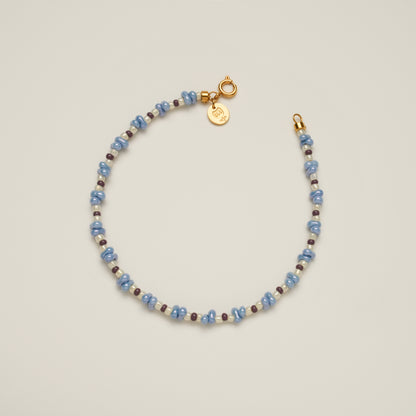 BRACELET CÉLIA