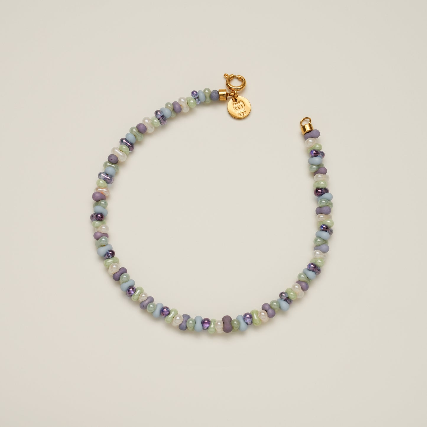 BRACELET INFINITÉ