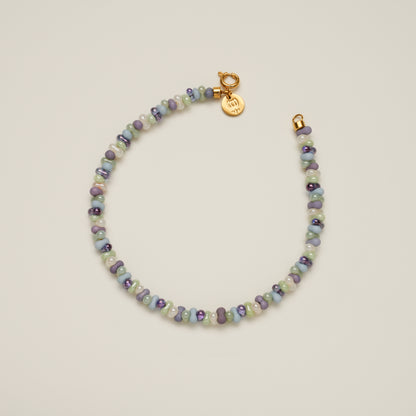 BRACELET INFINITÉ