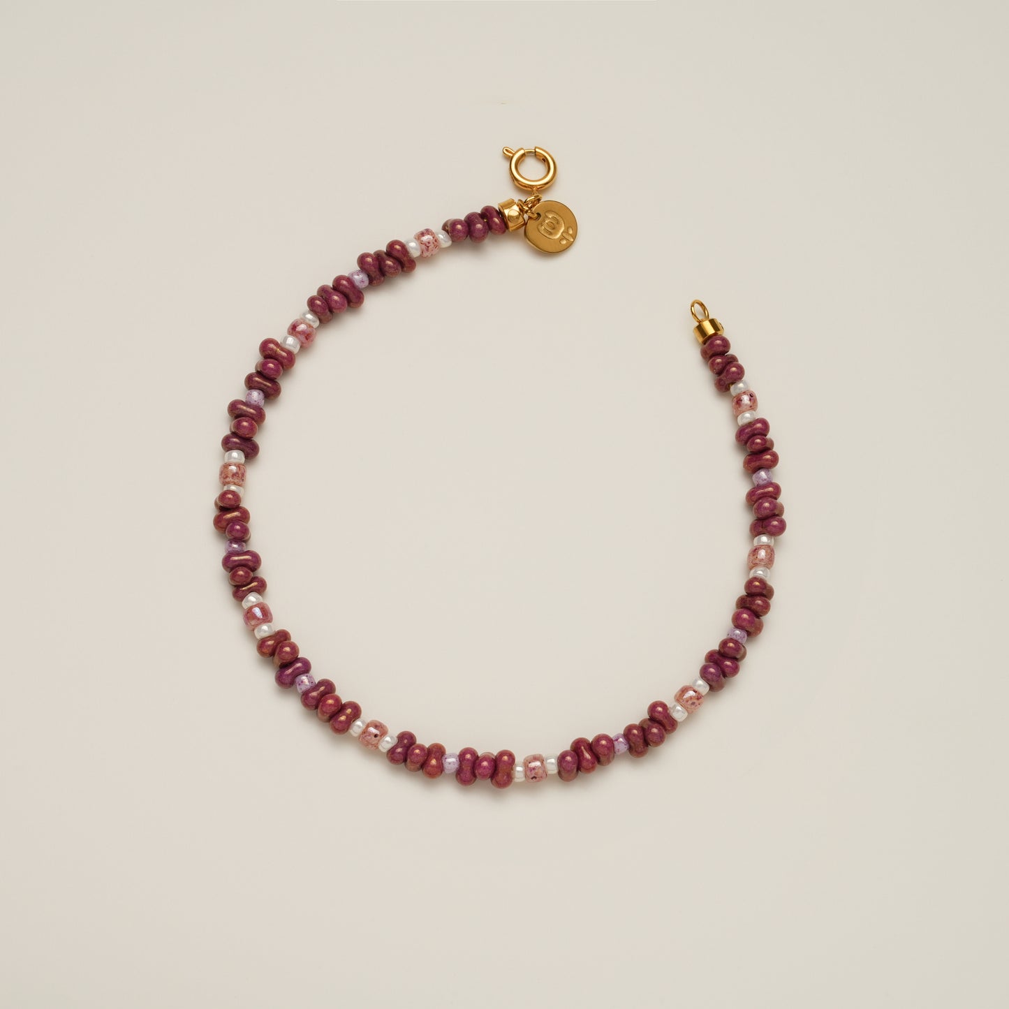 BRACELET MIRA