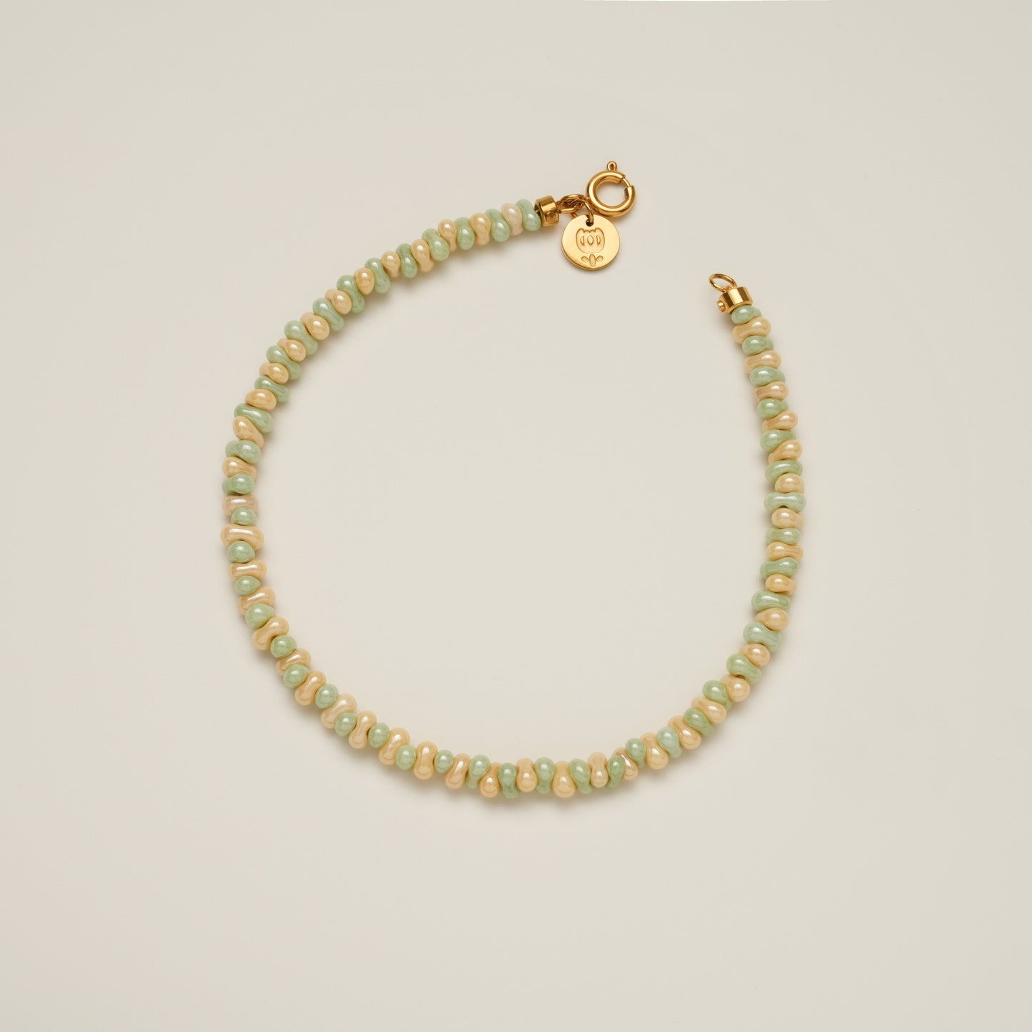 BRACELET SÉLÈNE