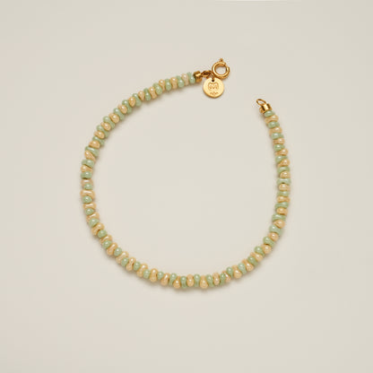 BRACELET SÉLÈNE