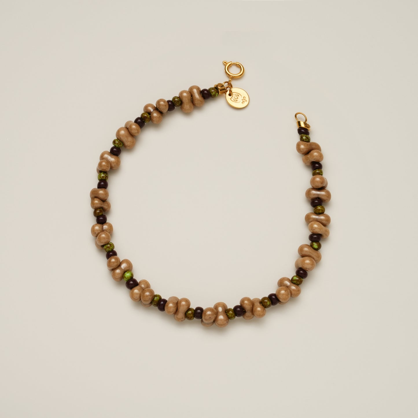 BRACELET SÉRÉNITÉ