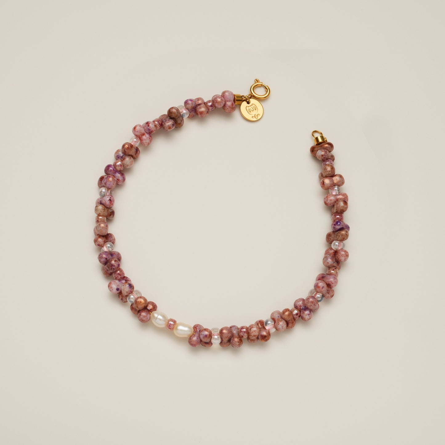 BRACELET SYMPHONIE