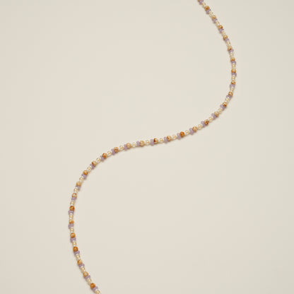 COLLIER ANGÈLE