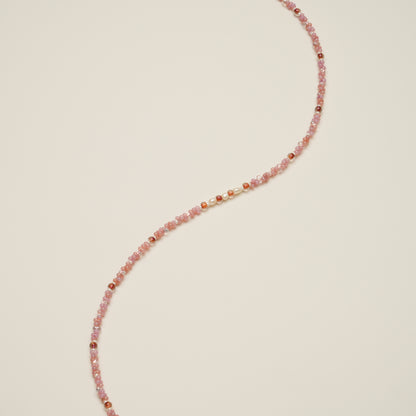 COLLIER ARIA