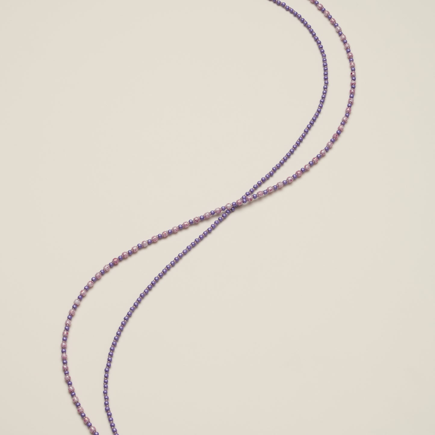 COLLIER AURORE
