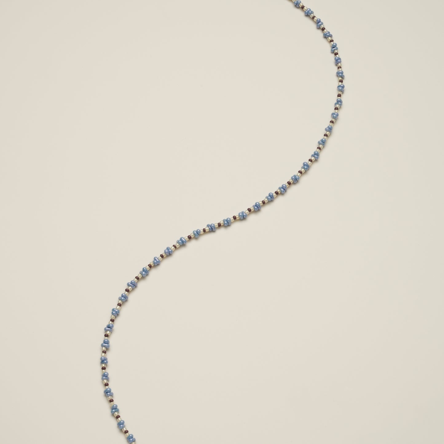 CELIA NECKLACE