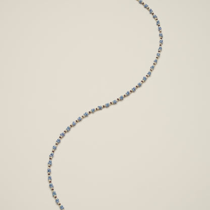CELIA NECKLACE