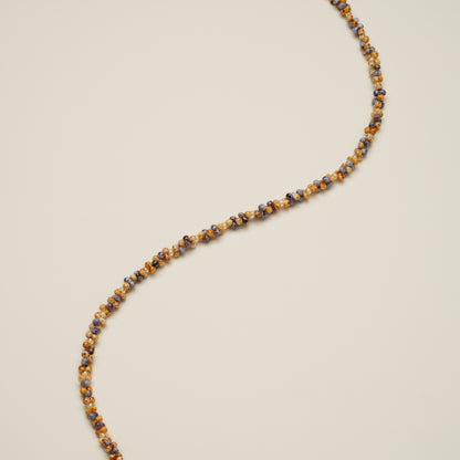 COLLIER MÉLODIE